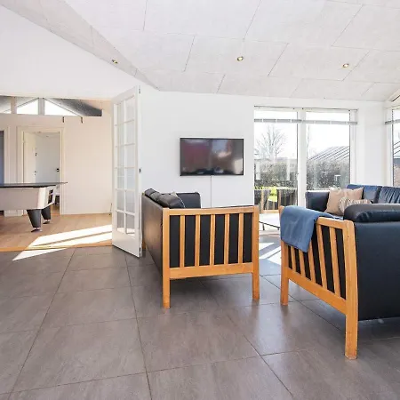 Casa vacanze Tranquil Retreat Near