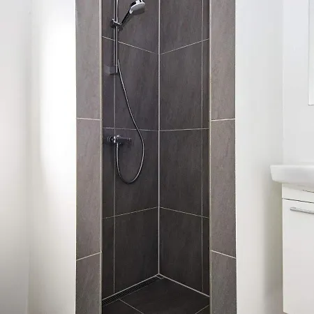 Tranquil Retreat Near * Vejle