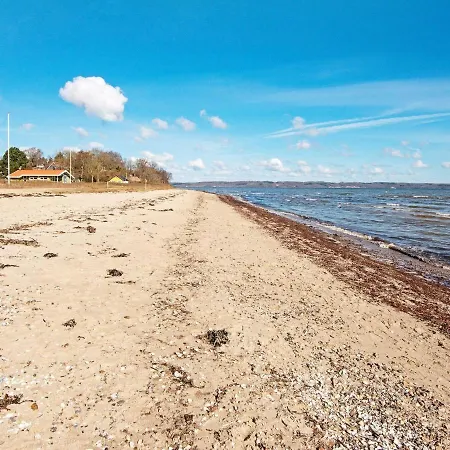 Casa vacanze Tranquil Retreat Near *