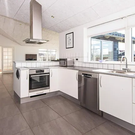 Tranquil Retreat Near Casa vacanze