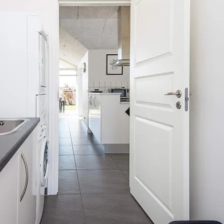 Casa vacanze Tranquil Retreat Near