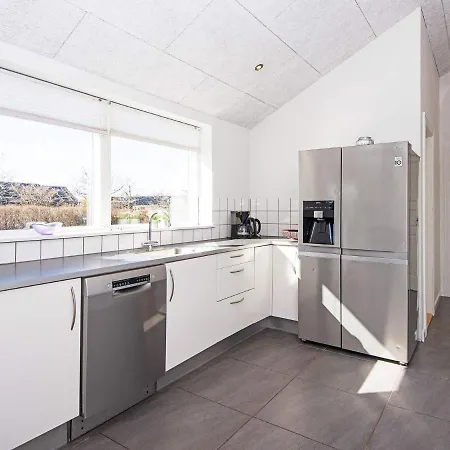 Tranquil Retreat Near *