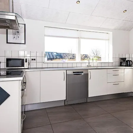 Casa vacanze Tranquil Retreat Near