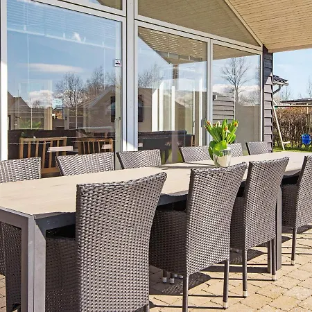 Casa vacanze Tranquil Retreat Near *