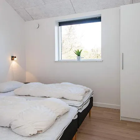 Casa vacanze Tranquil Retreat Near