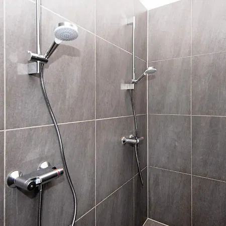 Tranquil Retreat Near