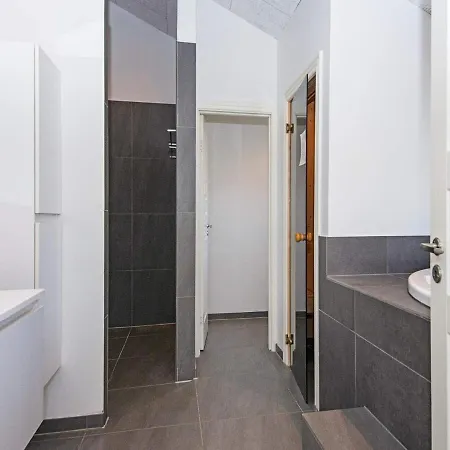 Casa vacanze Tranquil Retreat Near *