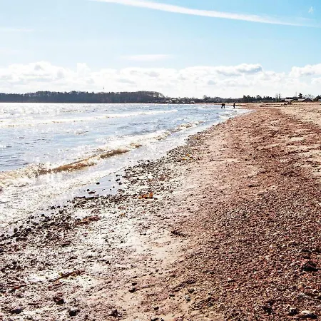 Casa vacanze Tranquil Retreat Near *