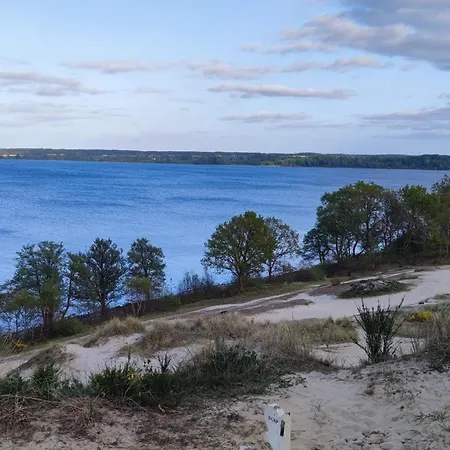 Casa vacanze Tranquil Retreat Near *