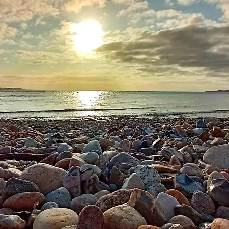 Casa vacanze Tranquil Retreat Near Vejle