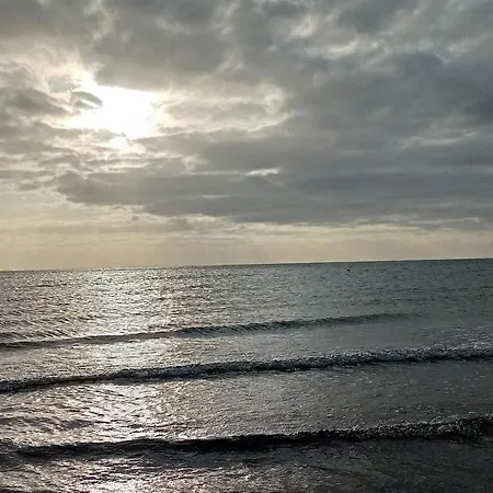 Tranquil Retreat Near Casa vacanze Vejle